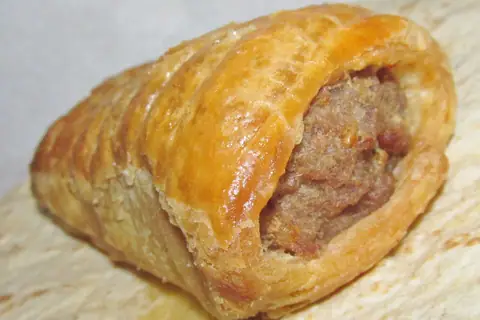 Noah's Pantry photo 4