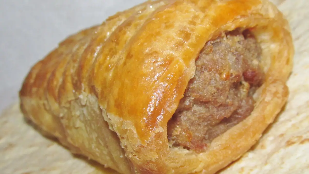 Gluten-Free Bakery bakes